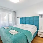 Ground Floor Kasprowicza 20B