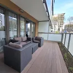 Ground Floor Kasprowicza 20B